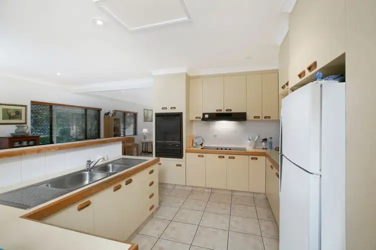 Sixth view of Homely house listing, 24 Cronin Drive, Wellington Point QLD 4160