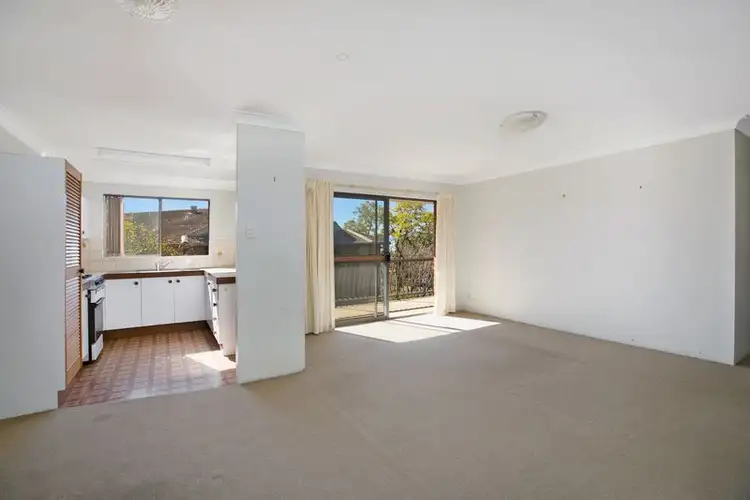 9/134 Station Road, Indooroopilly QLD 4068