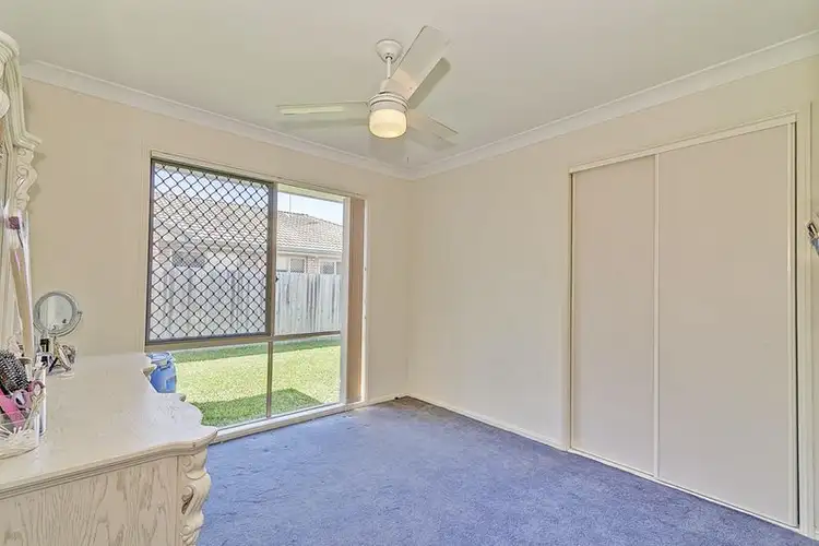 Seventh view of Homely house listing, 35 Lake Borumba Street, Logan Reserve QLD 4133