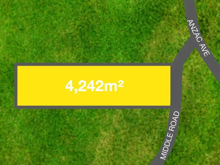 9-11 Middle Road, Hillcrest QLD 4118