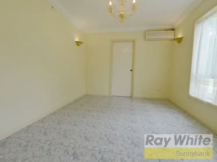 Seventh view of Homely house listing, 75 Turton Street, Sunnybank QLD 4109