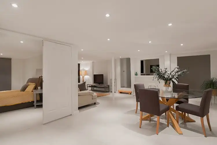 Third view of Homely house listing, 9 Lily Avenue, Yeronga QLD 4104