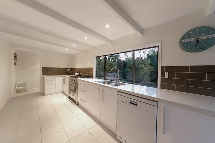 Fourth view of Homely house listing, 9 Lily Avenue, Yeronga QLD 4104