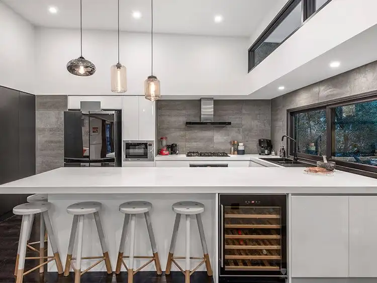 Seventh view of Homely house listing, 90 Stevenson Street, Ascot QLD 4007