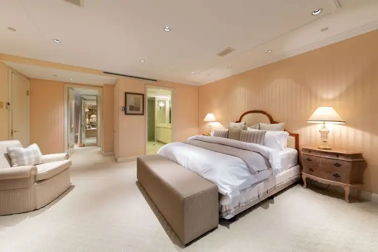 Sixth view of Homely apartment listing, 53/410 Stanley Street, South Brisbane QLD 4101