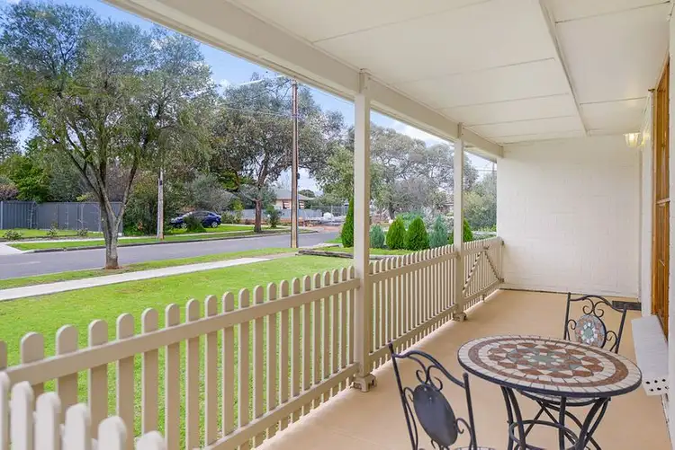 Third view of Homely house listing, 1 Alfred Street, Broadview SA 5083