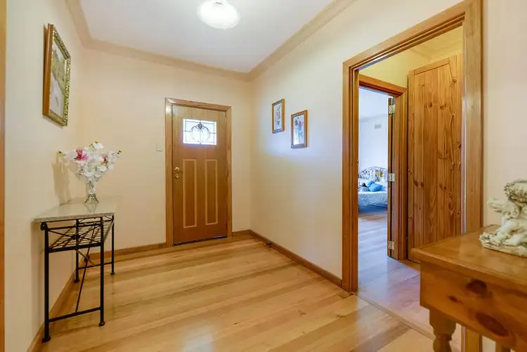 Fourth view of Homely house listing, 1 Alfred Street, Broadview SA 5083