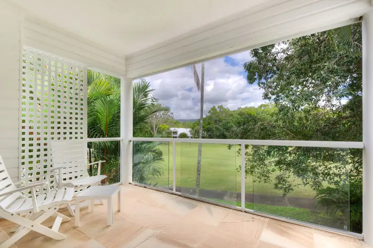 Sixth view of Homely villa listing, Villa 422 Pandanus Way West, Port Douglas QLD 4877