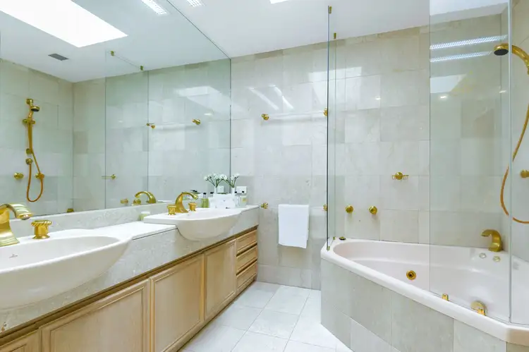 Seventh view of Homely villa listing, Villa 422 Pandanus Way West, Port Douglas QLD 4877