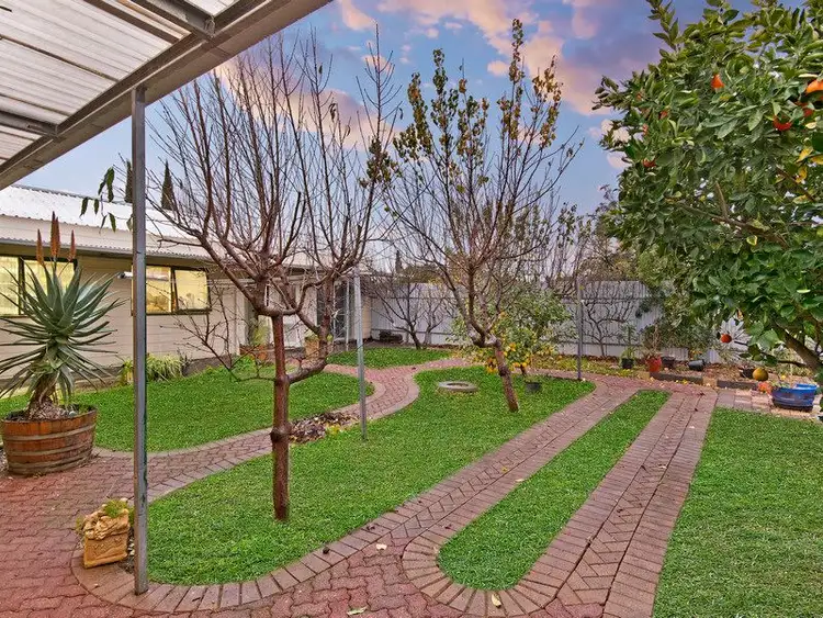 Third view of Homely house listing, 1 South Avenue, Northfield SA 5085