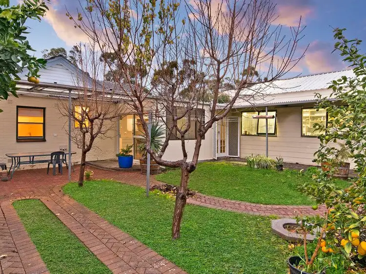 Fourth view of Homely house listing, 1 South Avenue, Northfield SA 5085