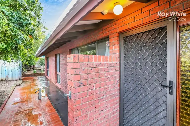 Main view of Homely unit listing, 2/2A Leighton Avenue, Klemzig SA 5087