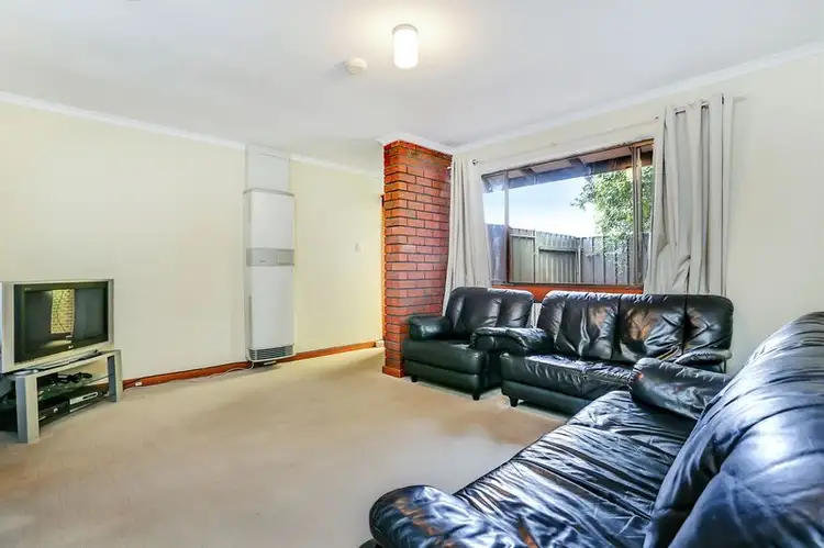 Second view of Homely unit listing, 2/2A Leighton Avenue, Klemzig SA 5087