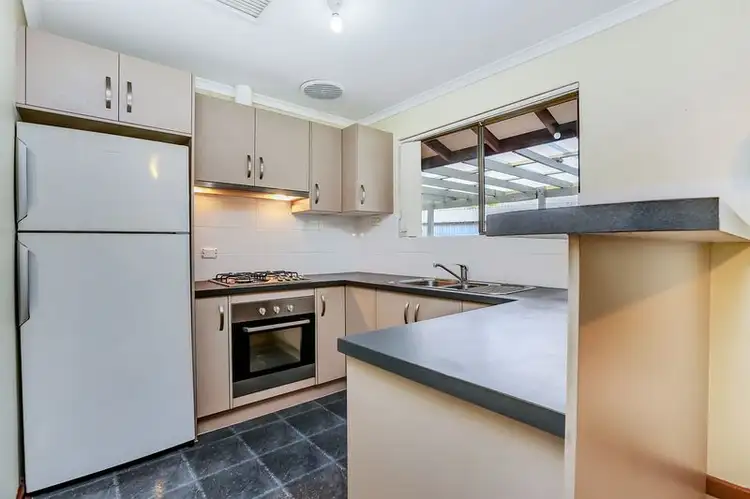Third view of Homely unit listing, 2/2A Leighton Avenue, Klemzig SA 5087