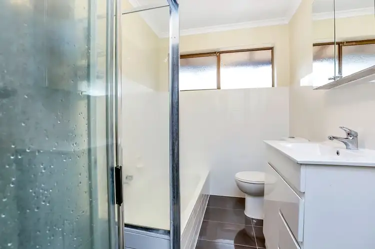 Fifth view of Homely unit listing, 2/2A Leighton Avenue, Klemzig SA 5087