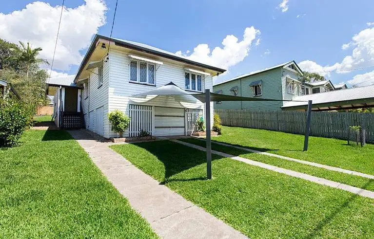 Main view of Homely house listing, 20 Tandoor Street, Morningside QLD 4170