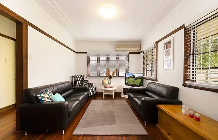 Third view of Homely house listing, 20 Tandoor Street, Morningside QLD 4170