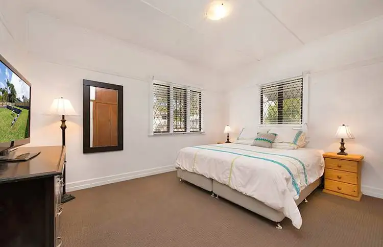Fourth view of Homely house listing, 20 Tandoor Street, Morningside QLD 4170
