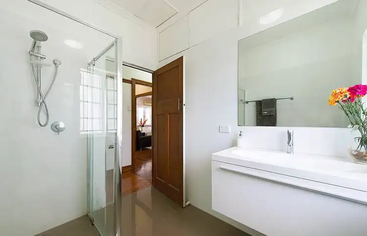 Fifth view of Homely house listing, 20 Tandoor Street, Morningside QLD 4170