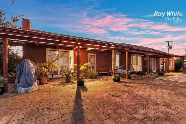 15 Central Avenue, Enfield SA 5085