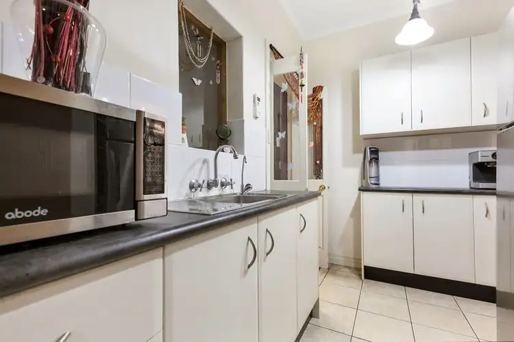 Sixth view of Homely house listing, 15 Central Avenue, Enfield SA 5085