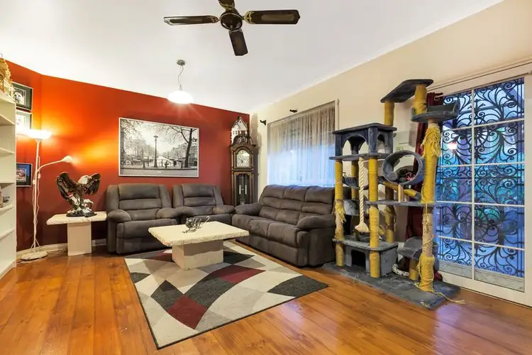 Seventh view of Homely house listing, 15 Central Avenue, Enfield SA 5085