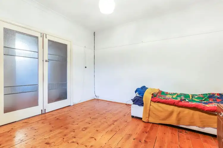 Third view of Homely house listing, 11 Windsor Avenue, Clearview SA 5085