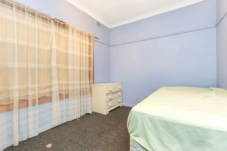 Fifth view of Homely house listing, 11 Windsor Avenue, Clearview SA 5085