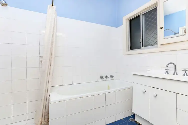 Sixth view of Homely house listing, 11 Windsor Avenue, Clearview SA 5085