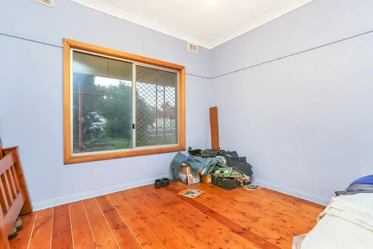 Seventh view of Homely house listing, 11 Windsor Avenue, Clearview SA 5085