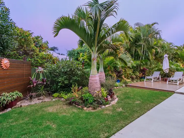 Sixth view of Homely house listing, 12 Pottinger Crescent, Oxenford QLD 4210