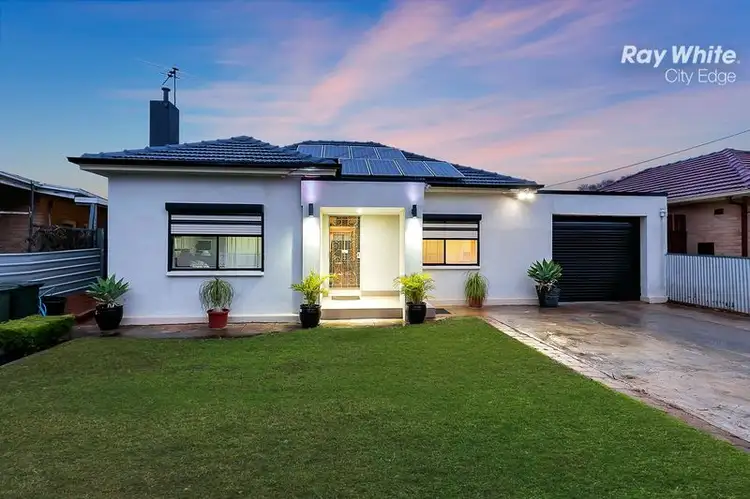 Main view of Homely house listing, 81 Kintore Avenue, Kilburn SA 5084
