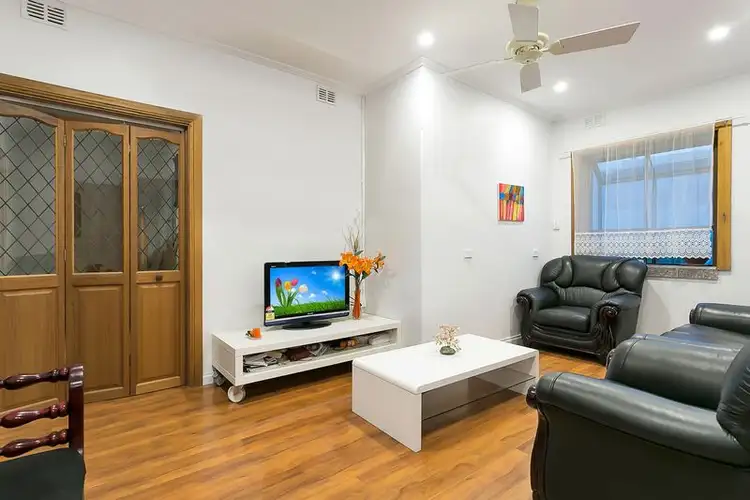 Fourth view of Homely house listing, 81 Kintore Avenue, Kilburn SA 5084