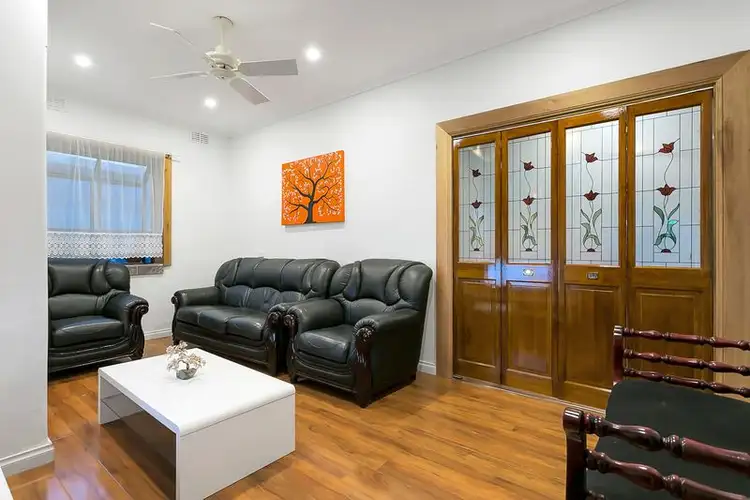 Fifth view of Homely house listing, 81 Kintore Avenue, Kilburn SA 5084