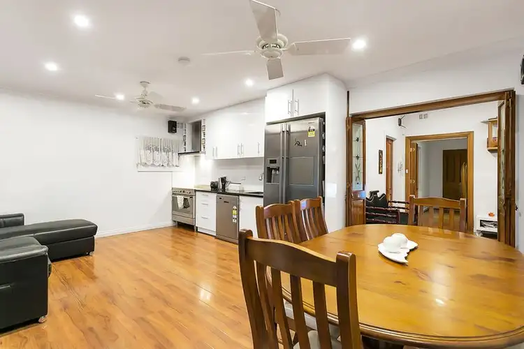 Sixth view of Homely house listing, 81 Kintore Avenue, Kilburn SA 5084