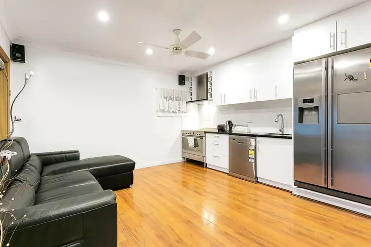 Seventh view of Homely house listing, 81 Kintore Avenue, Kilburn SA 5084