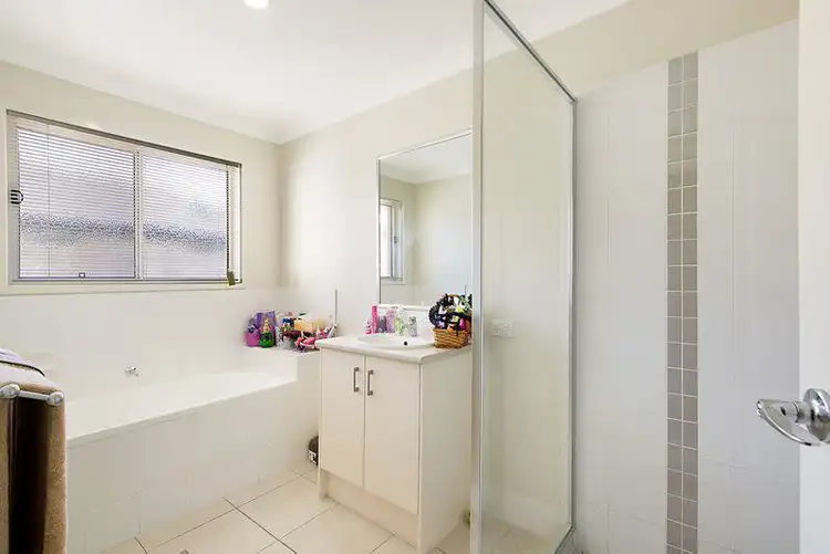 Seventh view of Homely house listing, 11 Cardena Drive, Augustine Heights QLD 4300