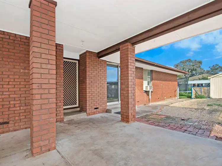 Third view of Homely house listing, 58 Tintara Road, Paralowie SA 5108