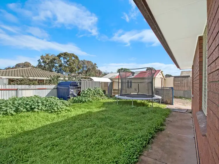 Fourth view of Homely house listing, 58 Tintara Road, Paralowie SA 5108
