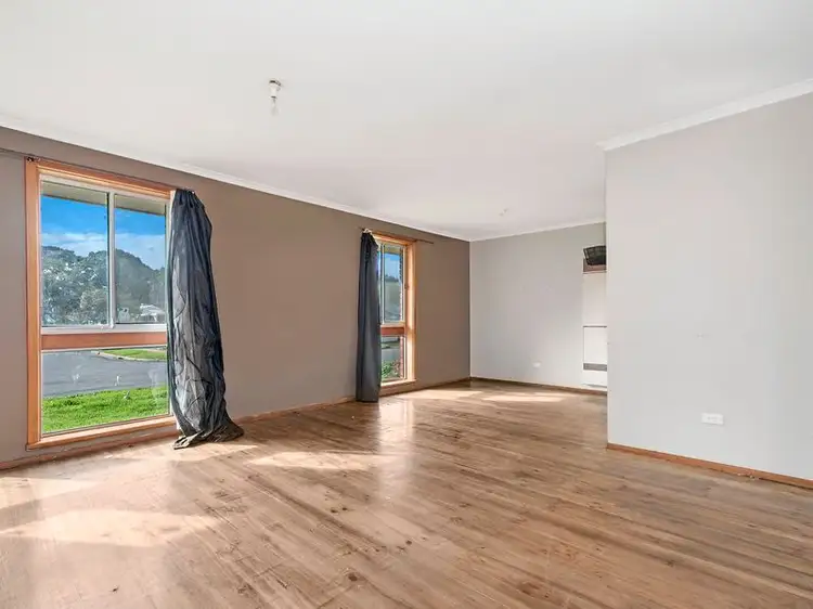 Fifth view of Homely house listing, 58 Tintara Road, Paralowie SA 5108