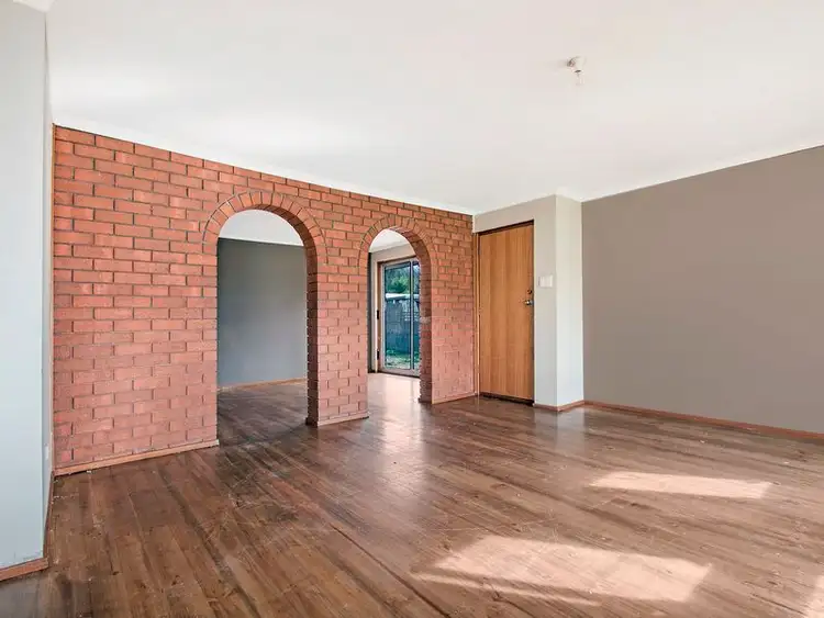 Sixth view of Homely house listing, 58 Tintara Road, Paralowie SA 5108