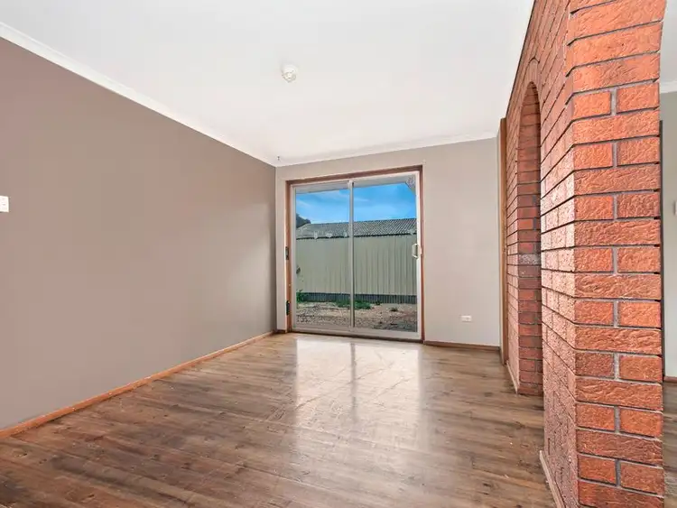 Seventh view of Homely house listing, 58 Tintara Road, Paralowie SA 5108