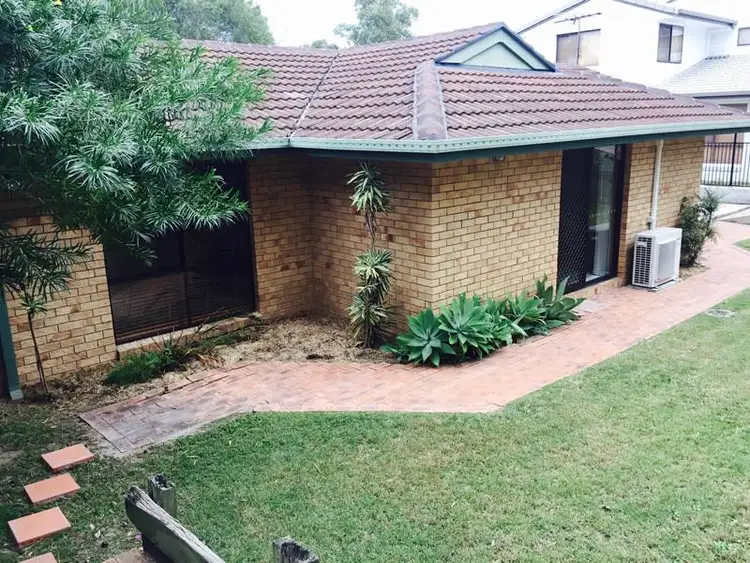 9 Costello Place, Stafford Heights QLD 4053