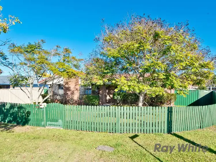 Main view of Homely house listing, 15 Cascade Street, Kippa-ring QLD 4021