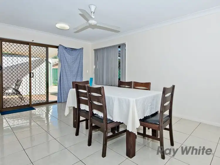 Second view of Homely house listing, 15 Cascade Street, Kippa-ring QLD 4021