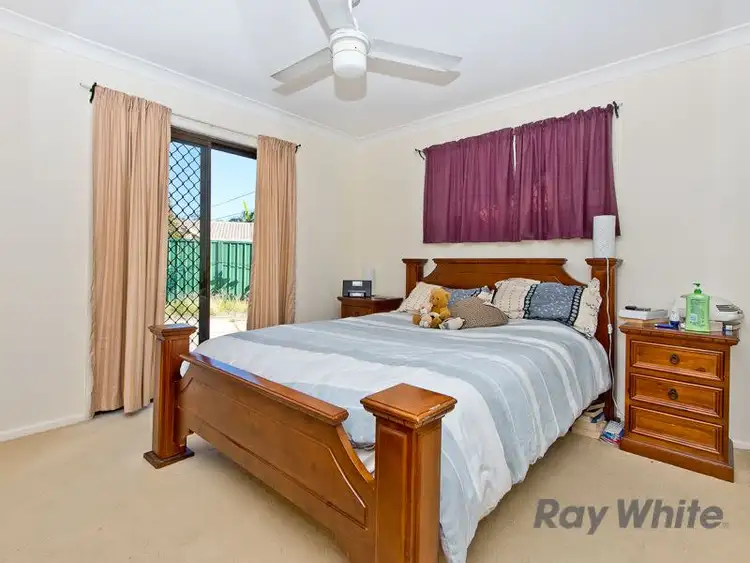 Third view of Homely house listing, 15 Cascade Street, Kippa-ring QLD 4021