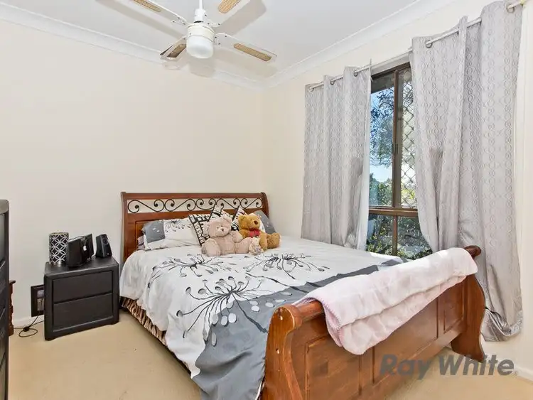 Fourth view of Homely house listing, 15 Cascade Street, Kippa-ring QLD 4021