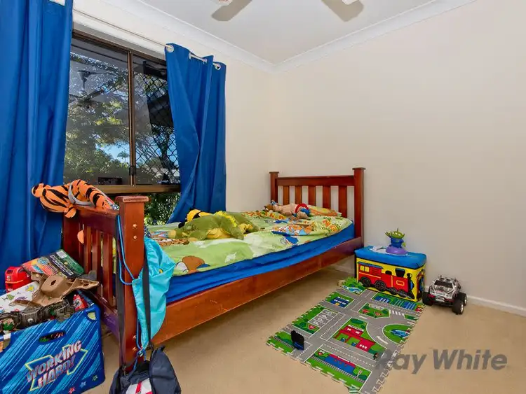 Fifth view of Homely house listing, 15 Cascade Street, Kippa-ring QLD 4021