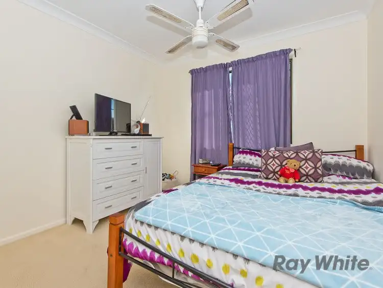 Sixth view of Homely house listing, 15 Cascade Street, Kippa-ring QLD 4021