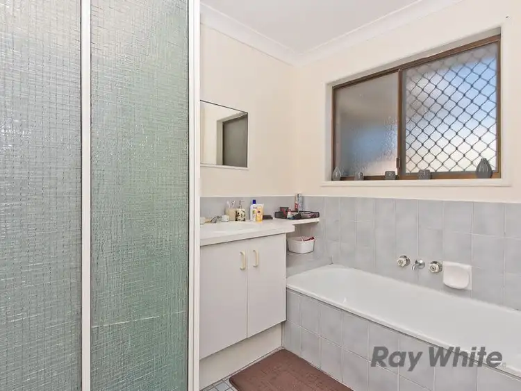 Seventh view of Homely house listing, 15 Cascade Street, Kippa-ring QLD 4021